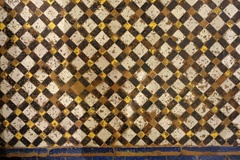 DSC00393a